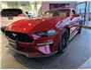 2022 Ford Mustang GT (Stk: 224233) in Vancouver - Image 1 of 9