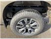 2023 Chevrolet Silverado 1500 LT (Stk: 191613) in New Glasgow - Image 9 of 14