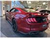 2022 Ford Mustang GT (Stk: 224233) in Vancouver - Image 2 of 9