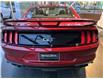 2022 Ford Mustang GT (Stk: 224233) in Vancouver - Image 3 of 9