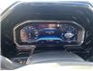 2023 Chevrolet Silverado 1500 LT (Stk: 191613) in New Glasgow - Image 12 of 14