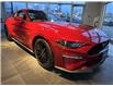 2022 Ford Mustang GT (Stk: 224233) in Vancouver - Image 5 of 9