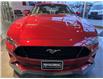 2022 Ford Mustang GT (Stk: 224233) in Vancouver - Image 6 of 9