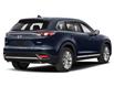 2023 Mazda CX-9 GT (Stk: 32721) in East York - Image 3 of 8