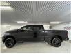 2022 RAM 1500 Sport (Stk: u1260a) in Mont-Joli - Image 4 of 13