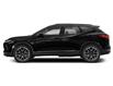 2023 Chevrolet Blazer RS (Stk: BXZF68) in Meadow Lake - Image 2 of 3