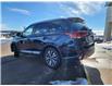 2019 Mitsubishi Outlander ES in Charlottetown - Image 3 of 10