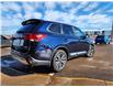 2019 Mitsubishi Outlander ES in Charlottetown - Image 5 of 10