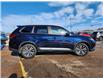 2019 Mitsubishi Outlander ES in Charlottetown - Image 6 of 10