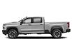 2023 Chevrolet Silverado 2500HD Custom (Stk: P1723324) in Cobourg - Image 2 of 11
