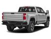 2023 Chevrolet Silverado 2500HD Custom (Stk: P1723324) in Cobourg - Image 3 of 11