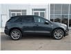 2023 Cadillac XT5 Sport (Stk: 74190) in Red Deer - Image 3 of 39