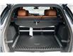2023 Cadillac XT5 Sport (Stk: 74190) in Red Deer - Image 6 of 39