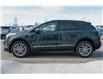 2023 Cadillac XT5 Sport (Stk: 74190) in Red Deer - Image 8 of 39