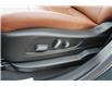 2023 Cadillac XT5 Sport (Stk: 74190) in Red Deer - Image 13 of 39