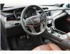 2023 Cadillac XT5 Sport (Stk: 74190) in Red Deer - Image 16 of 39