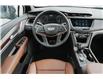 2023 Cadillac XT5 Sport (Stk: 74190) in Red Deer - Image 18 of 39