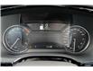 2023 Cadillac XT5 Sport (Stk: 74190) in Red Deer - Image 19 of 39