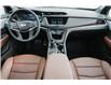 2023 Cadillac XT5 Sport (Stk: 74190) in Red Deer - Image 22 of 39