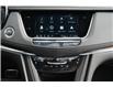 2023 Cadillac XT5 Sport (Stk: 74190) in Red Deer - Image 23 of 39