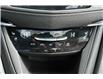 2023 Cadillac XT5 Sport (Stk: 74190) in Red Deer - Image 25 of 39
