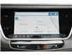 2023 Cadillac XT5 Sport (Stk: 74190) in Red Deer - Image 27 of 39