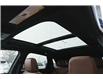 2023 Cadillac XT5 Sport (Stk: 74190) in Red Deer - Image 30 of 39
