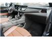 2023 Cadillac XT5 Sport (Stk: 74190) in Red Deer - Image 32 of 39