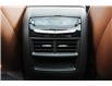2023 Cadillac XT5 Sport (Stk: 74190) in Red Deer - Image 35 of 39