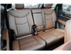2023 Cadillac XT5 Sport (Stk: 74190) in Red Deer - Image 36 of 39