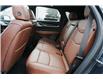 2023 Cadillac XT5 Sport (Stk: 74190) in Red Deer - Image 37 of 39