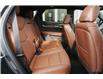 2023 Cadillac XT5 Sport (Stk: 74190) in Red Deer - Image 38 of 39