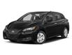 2023 Nissan LEAF SL PLUS (Stk: D1521) in Burlington - Image 1 of 12