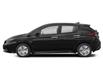 2023 Nissan LEAF SL PLUS (Stk: D1521) in Burlington - Image 3 of 12