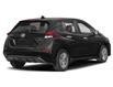 2023 Nissan LEAF SL PLUS (Stk: D1521) in Burlington - Image 4 of 12