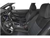 2023 Nissan LEAF SL PLUS (Stk: D1521) in Burlington - Image 7 of 12