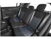 2023 Nissan LEAF SL PLUS (Stk: D1521) in Burlington - Image 10 of 12