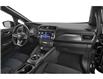 2023 Nissan LEAF SL PLUS (Stk: D1521) in Burlington - Image 12 of 12