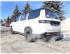 2023 Grand Wagoneer Series III (Stk: 8122) in Sudbury - Image 3 of 21