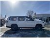 2023 Grand Wagoneer Series III (Stk: 8122) in Sudbury - Image 6 of 21