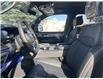 2023 Grand Wagoneer Series III (Stk: 8122) in Sudbury - Image 9 of 21