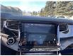 2023 Grand Wagoneer Series III (Stk: 8122) in Sudbury - Image 19 of 21