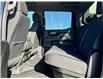 2023 Chevrolet Silverado 1500 Custom (Stk: 23141) in Temiskaming Shores - Image 11 of 16