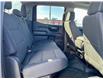 2023 Chevrolet Silverado 1500 Custom (Stk: 23141) in Temiskaming Shores - Image 12 of 16
