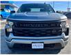 2023 Chevrolet Silverado 1500 Custom (Stk: 23141) in Temiskaming Shores - Image 2 of 16