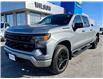 2023 Chevrolet Silverado 1500 Custom (Stk: 23141) in Temiskaming Shores - Image 3 of 16