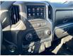 2023 Chevrolet Silverado 1500 Custom (Stk: 23141) in Temiskaming Shores - Image 16 of 16