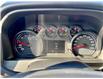 2023 Chevrolet Silverado 1500 Custom (Stk: 23141) in Temiskaming Shores - Image 15 of 16