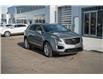 2023 Cadillac XT5 Premium Luxury (Stk: 72985) in Red Deer - Image 2 of 39