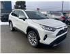 2019 Toyota RAV4 Limited (Stk: NI9740) in Cranbrook - Image 3 of 13